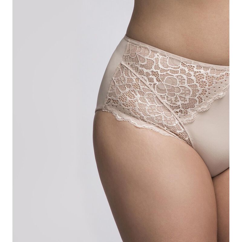 Simone Perele Caresse Culotte image number 6